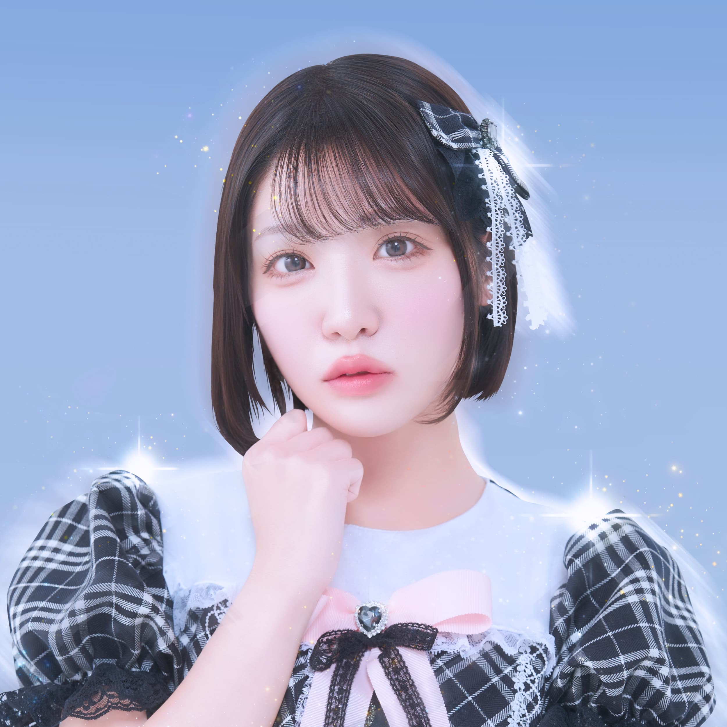 三葉みゆ