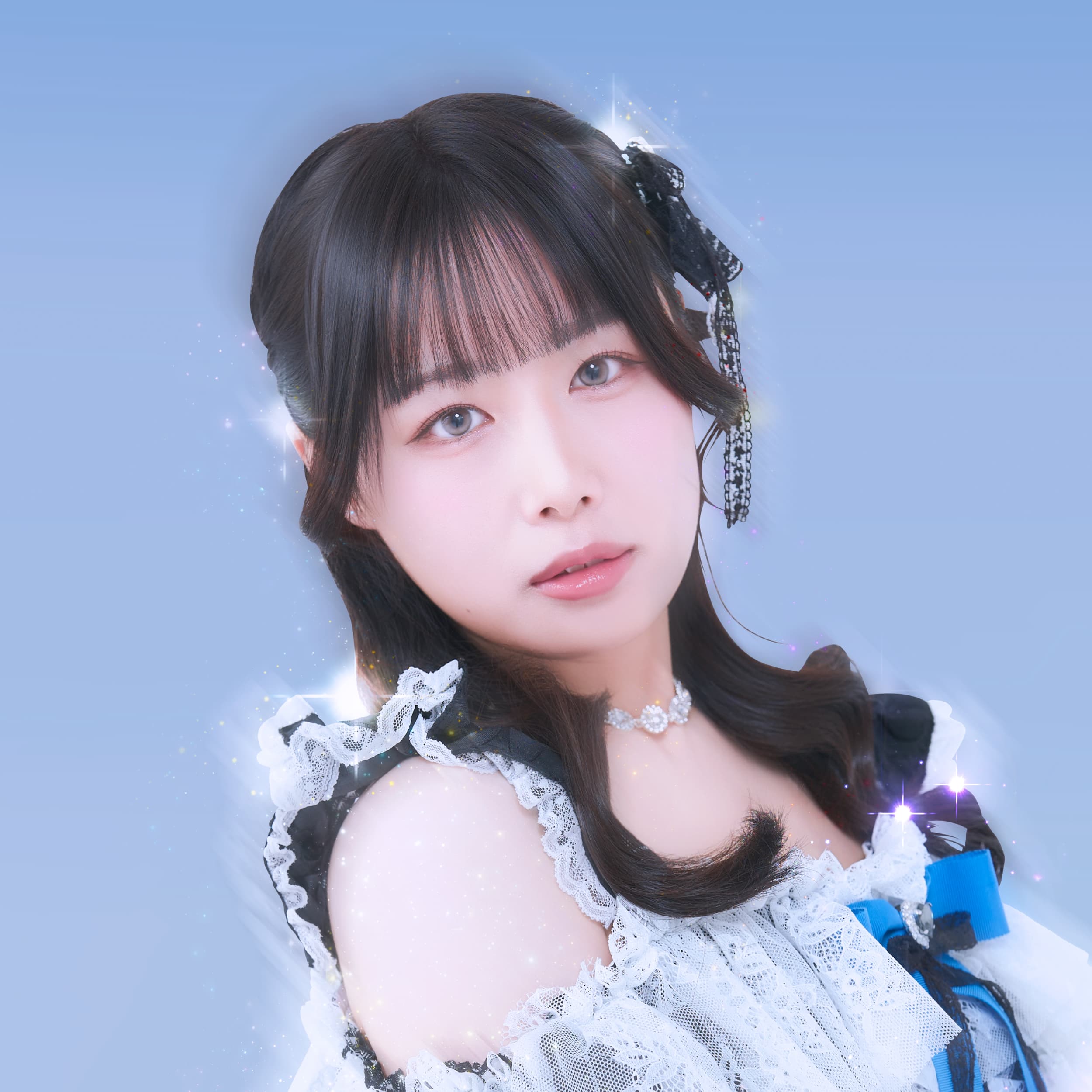 七瀬ユリナ