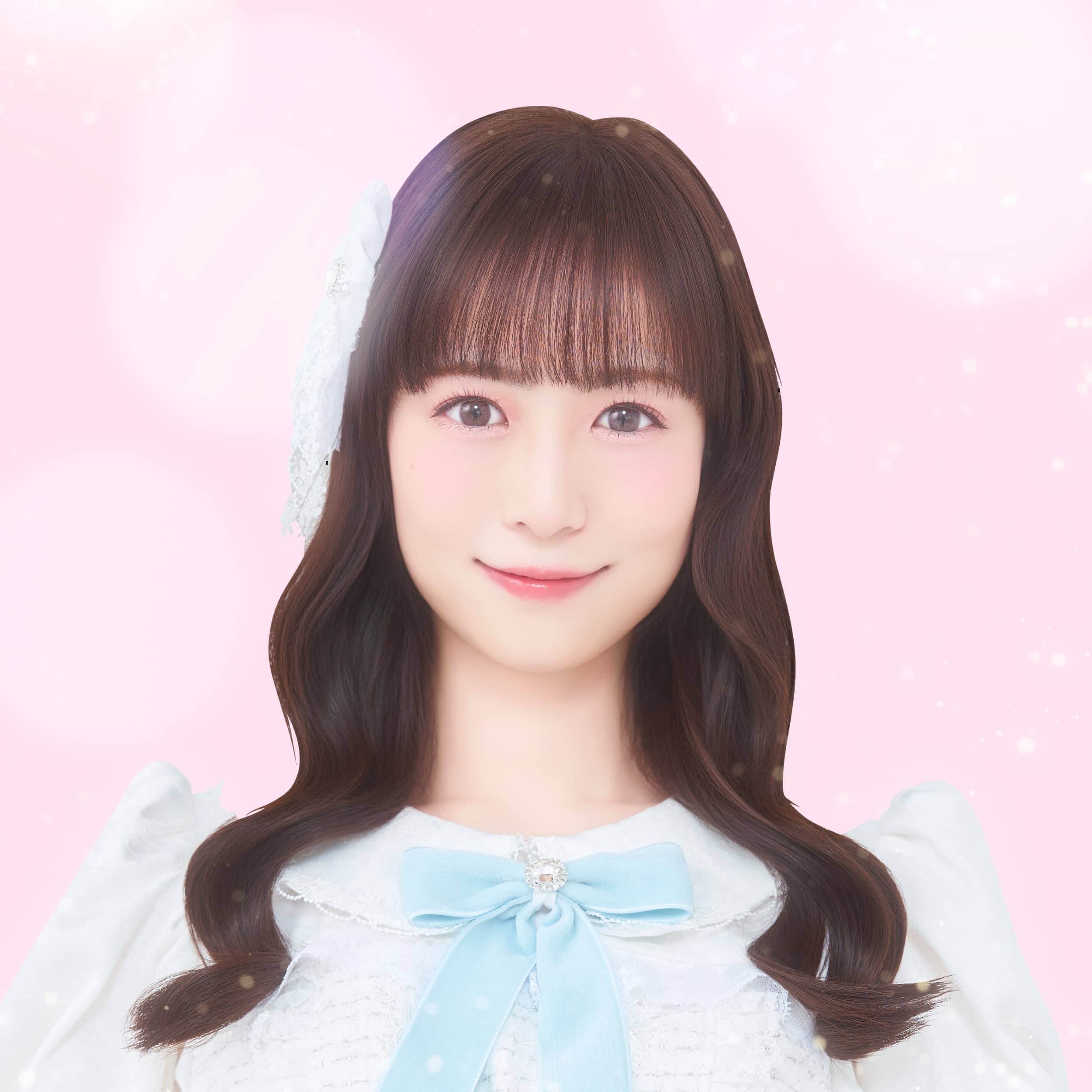 あさちゃん