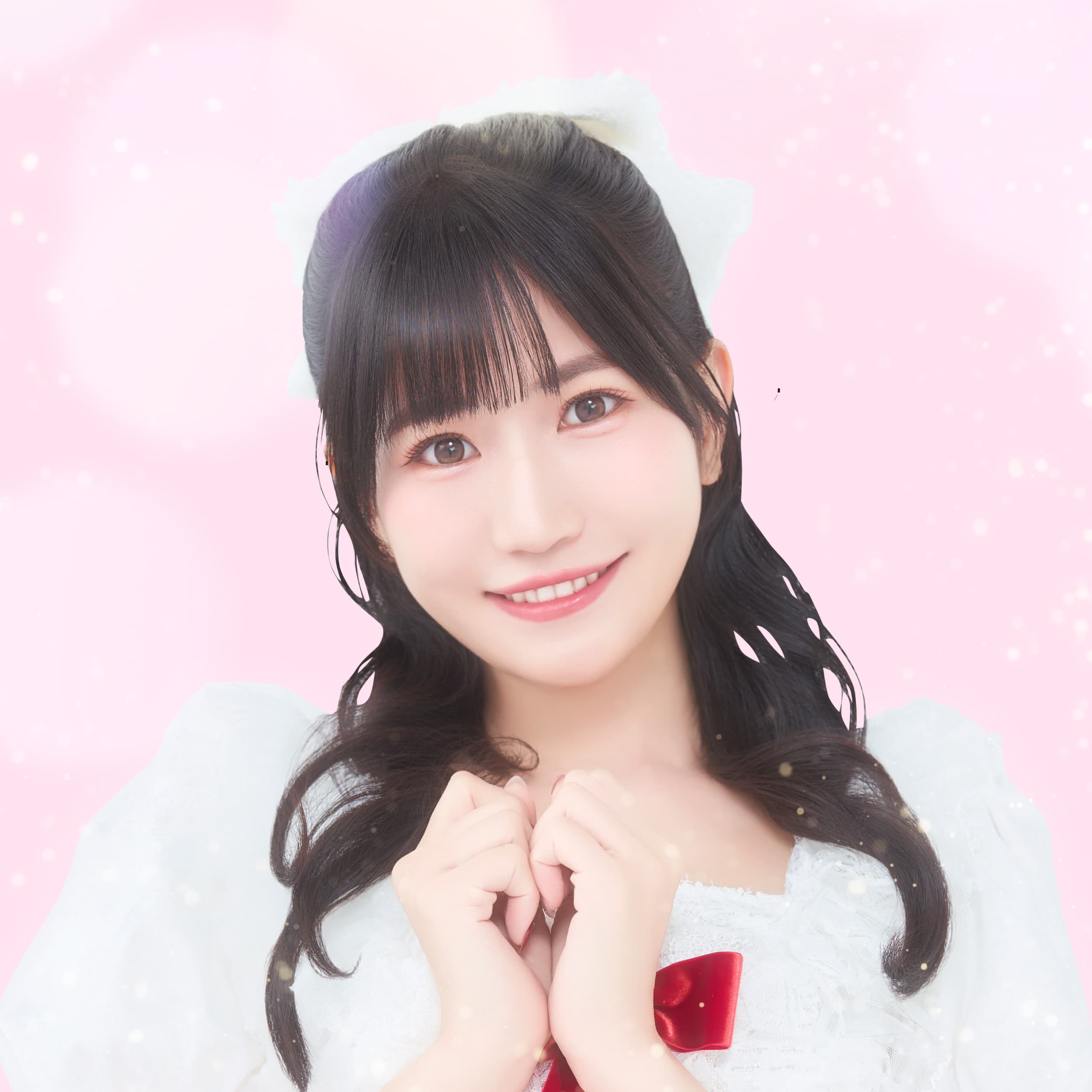 美波瑠乃