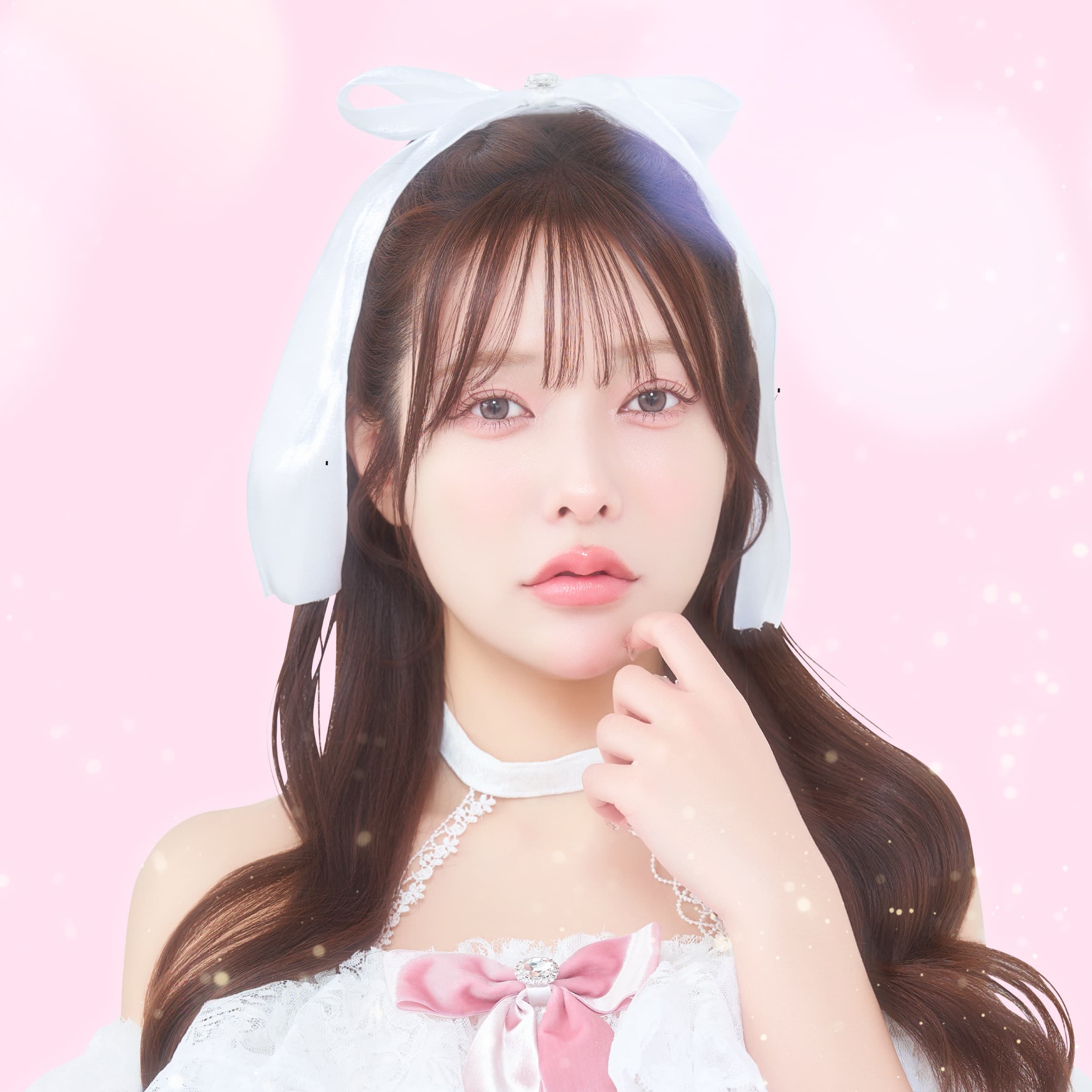 斉藤優里