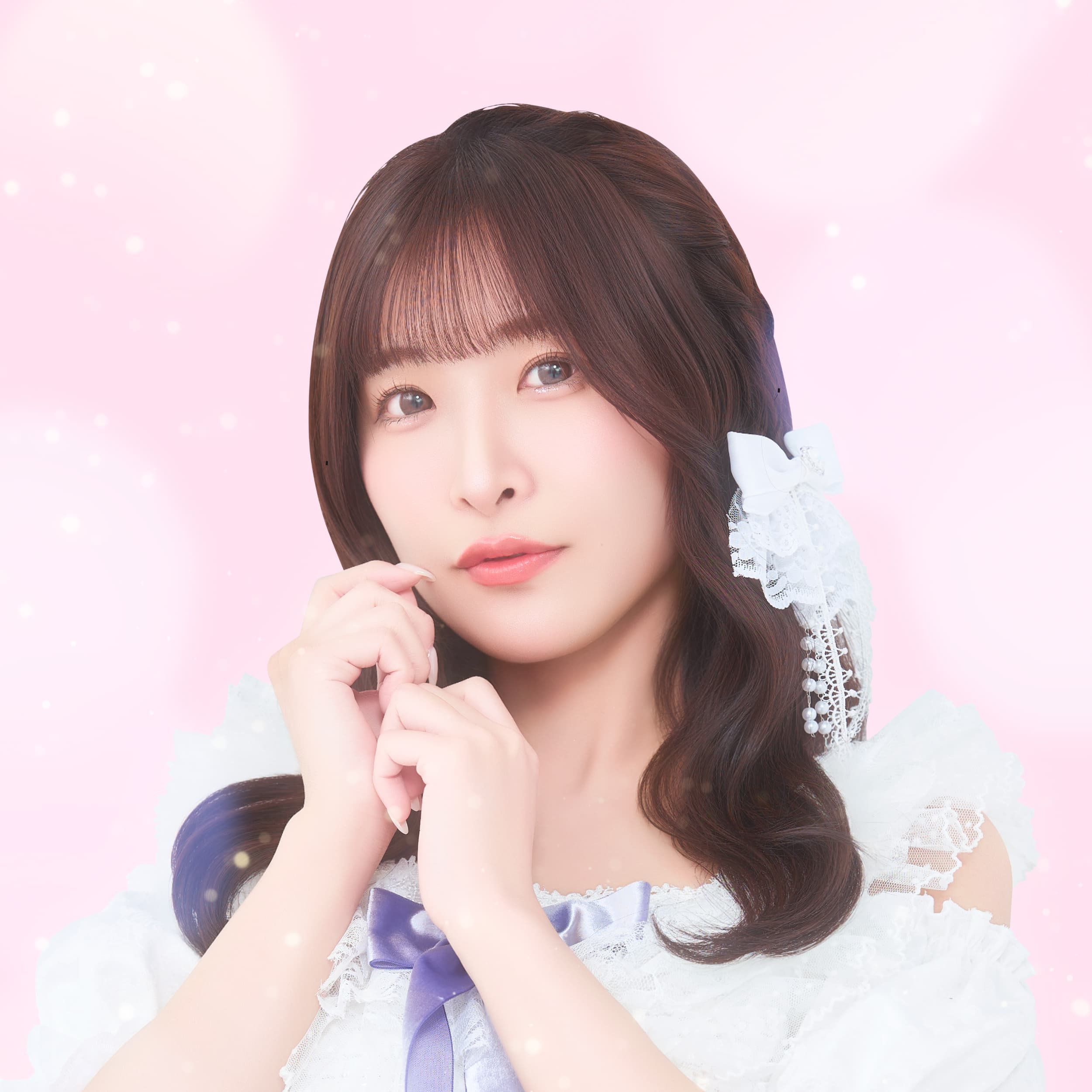 清野真帆