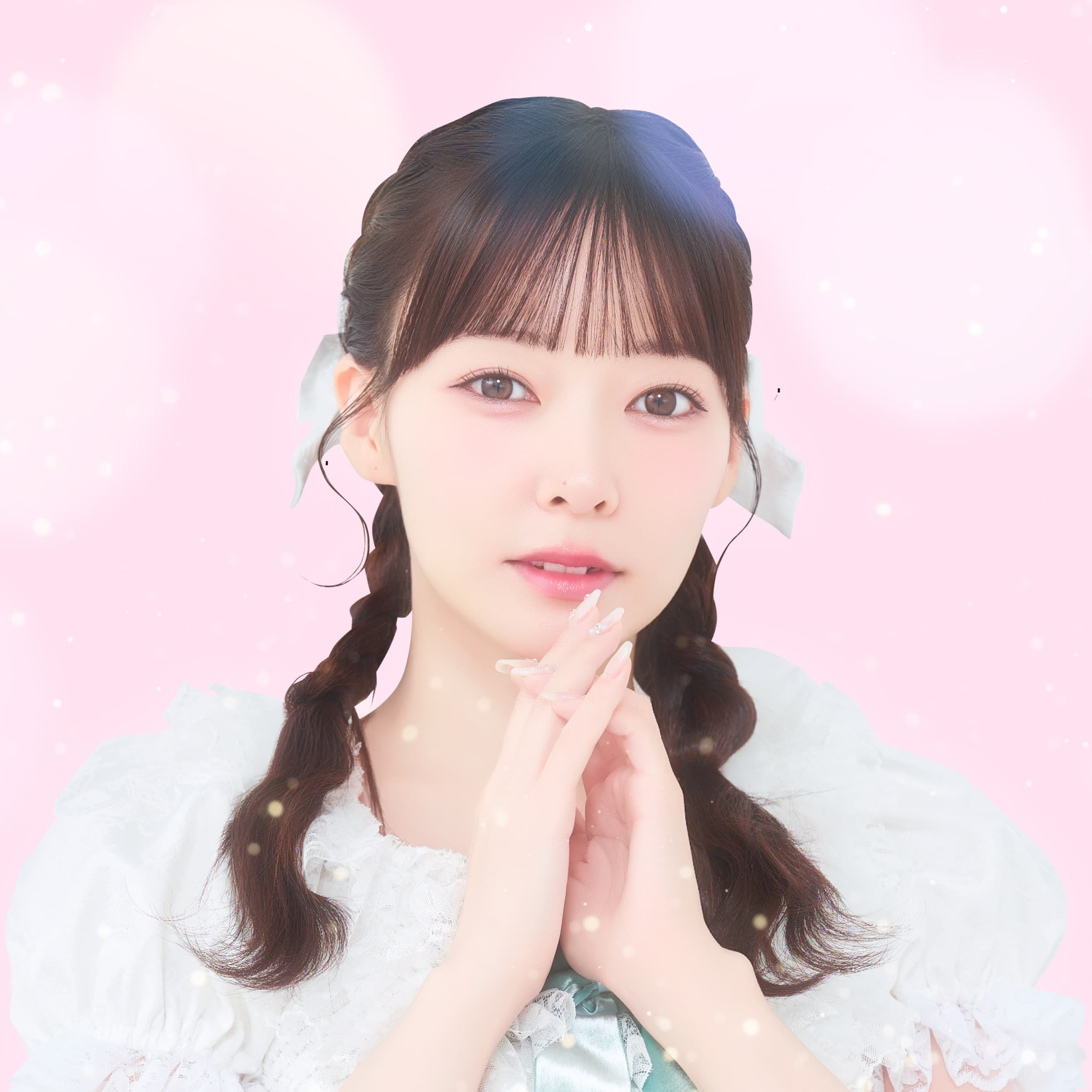 うーたん